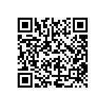 L777TWD36W4PP2SYRM54C184 QRCode