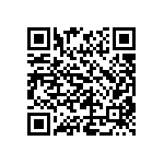 L777TWD36W4PSY3F QRCode