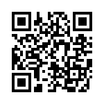 L777TWDF43W2P QRCode