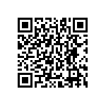 L777TWP2W2PEP2VRM6 QRCode