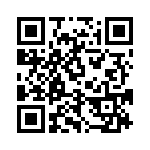 L77DA15P1ATN QRCode