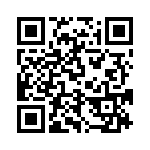 L77DA15S1AMN QRCode