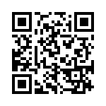 L77DA15S1AONVF QRCode