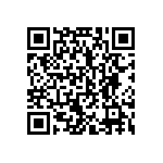 L77DA15S1BUNVF2 QRCode