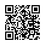 L77DA15SCVF2 QRCode