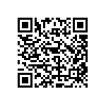 L77DA15SF179C309 QRCode