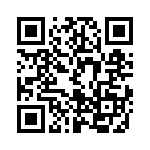 L77DA15SST3 QRCode