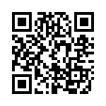 L77DA15SV QRCode