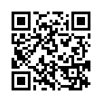 L77DB25S1AON QRCode