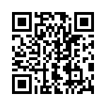 L77DB25SA4 QRCode