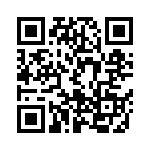 L77DB25SAJ4VF2 QRCode