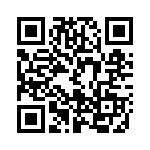 L77DB25SC QRCode