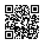 L77DB25SOL2 QRCode