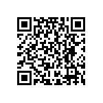 L77DB25SOL2B101 QRCode