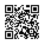 L77DBF25S QRCode