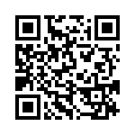 L77DBG25SAJ3 QRCode