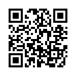 L77DBH25SU QRCode