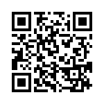 L77DC37SAM4B QRCode