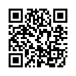 L77DC37SC QRCode