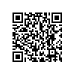 L77DC37SOL2R063 QRCode