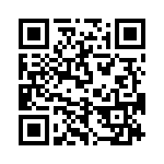 L77DC37SST4 QRCode