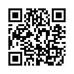 L77DC37ST QRCode