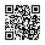 L77DCF37SOL2 QRCode