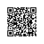 L77DCG37SOL2RM5 QRCode