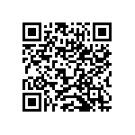 L77DCH37SOL2RM5 QRCode