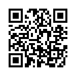 L77DCH37ST QRCode