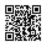 L77DD50SAJ4 QRCode