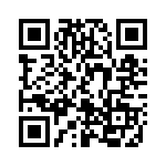 L77DD50SV QRCode