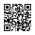 L77DDH50SAJ4 QRCode