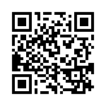 L77DE09SA514 QRCode