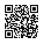 L77DE09SOL2 QRCode