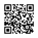 L77DE09SOL2RM8 QRCode