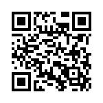 L77DE09STR126 QRCode