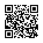 L77DE09SVFM QRCode