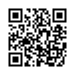 L77DEG09PTRM5 QRCode