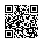 L77DEG09S QRCode