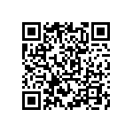 L77DEG09SOL2RM5 QRCode