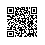 L77DEH09SA4C265 QRCode