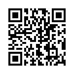 L77DEH09SA514 QRCode