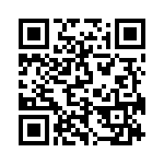 L77DFA15S1AON QRCode