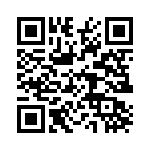 L77DFA15S1ATN QRCode