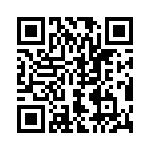 L77DFA15S1BMN QRCode