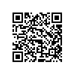 L77DFA15SOL2RM8 QRCode