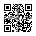 L77DFAG15S1AMN QRCode