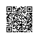 L77DFAG15SF179A QRCode