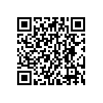 L77DFAG15SOL2RM5 QRCode